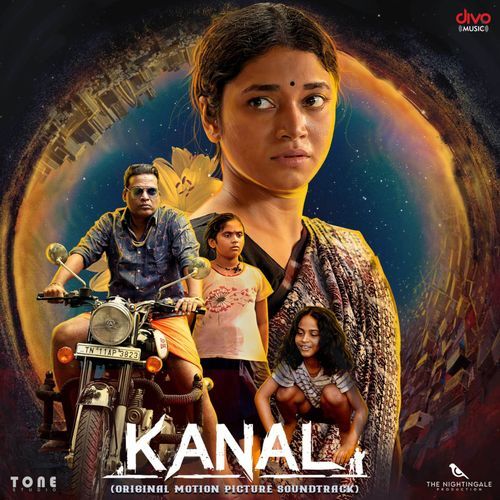 Kanal_poster_image