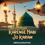 Karenge Nabi Jo Karam
