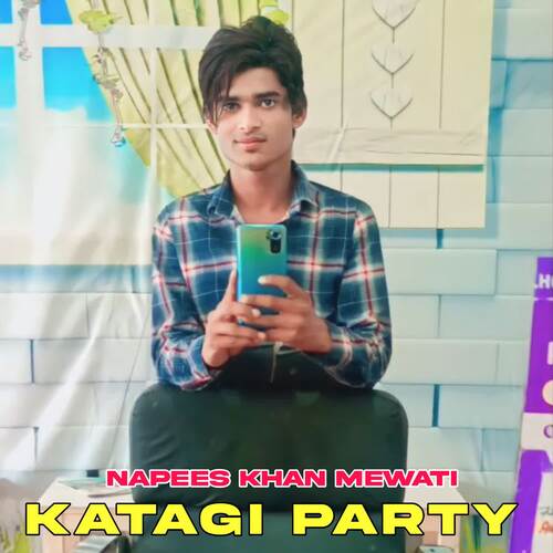 Katagi Party
