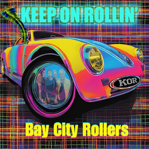 Keep On Rollin'_poster_image