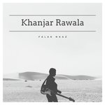 Khanjar Rawala
