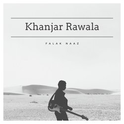 Khanjar Rawala