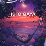 Kho Gaya