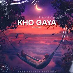 Kho Gaya-Kg1YfkxVVmo