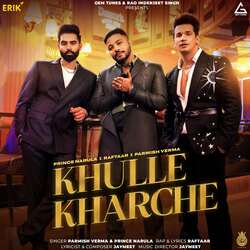 Khulle Kharche-RB48Ai1EfnE