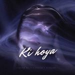 Ki Hoya