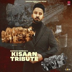 Kisaan Tribute-QVA8WUx6XQs