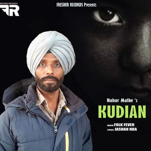 Kudian