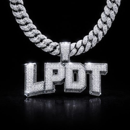 FOURTY cover art