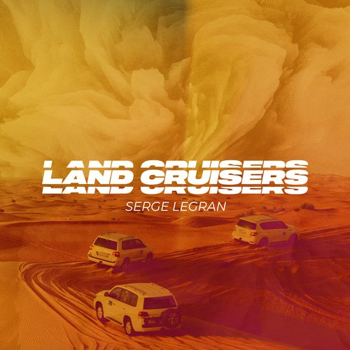 Land Cruisers_poster_image