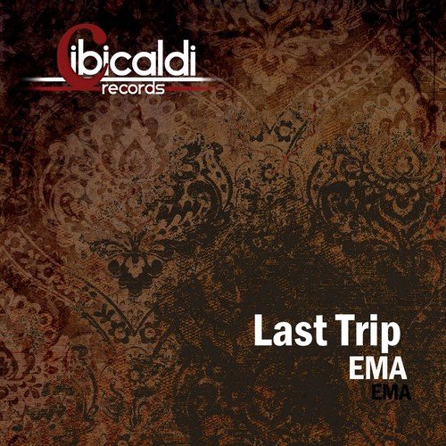 Last Trip_poster_image