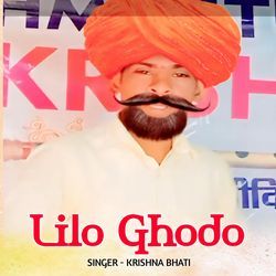 Lilo Ghodo Krishna Bhati-MRkpQgR5elQ