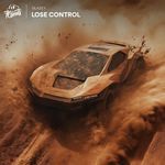 Lose Control artwork