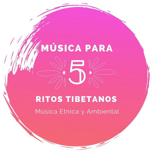 Yoga Dinámico cover art
