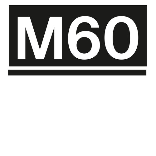 M60