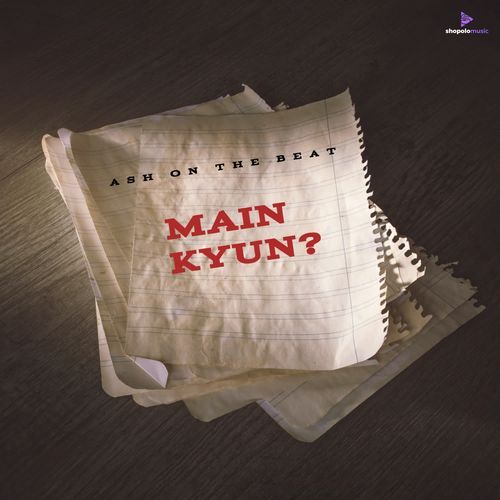 MAIN KYUN?