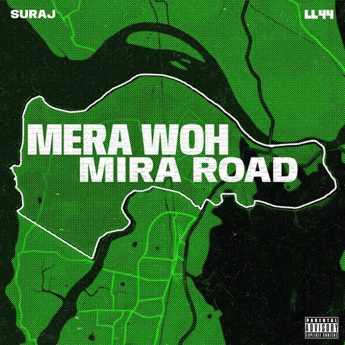 MERA WOH MIRA ROAD