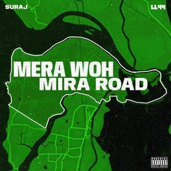MERA WOH MIRA ROAD