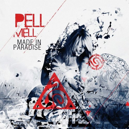 Emanuel cover art