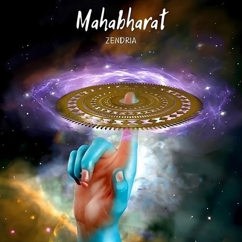 Mahabharat