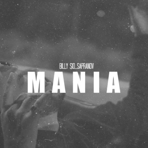 Mania_poster_image