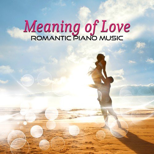 Proposal Background Music - Song Download from Meaning of Love – Romantic  Piano Music, Love Songs, Candle Light Dinner, Relaxation with Smooth Jazz &  Piano Bar Music, Date Night, Proposal, Anniversary @ JioSaavn