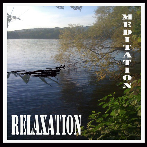 Meditation and Relaxation