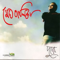 Bhalobashar Kotha Urey