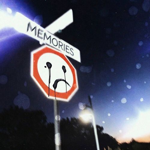 Memories
