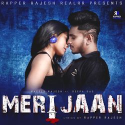 Meri Jaan-NFoDaxMCeUU