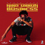 Min Unnuh Business