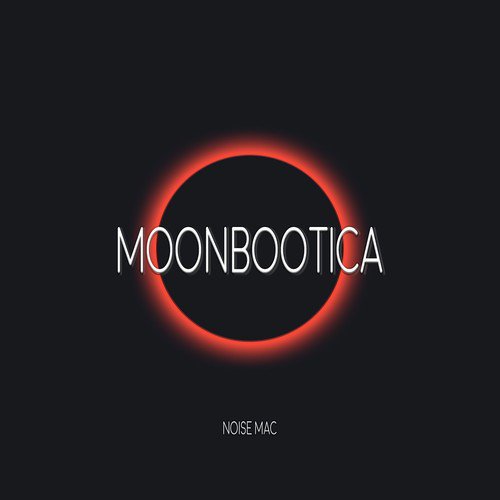 Moonbootica_poster_image