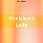 Mor Diwani Laila