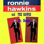 Forty Days Lyrics - Ronnie Hawkins - Only on JioSaavn