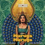 Muruga Muruga (New Age Bhakti)