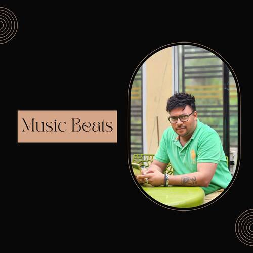 Music Beats