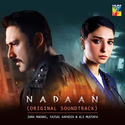 Nadaan (Original Soundtrack)-PgYRBQ1xRXc