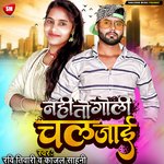 Nahi To  Goli Chal Jaai