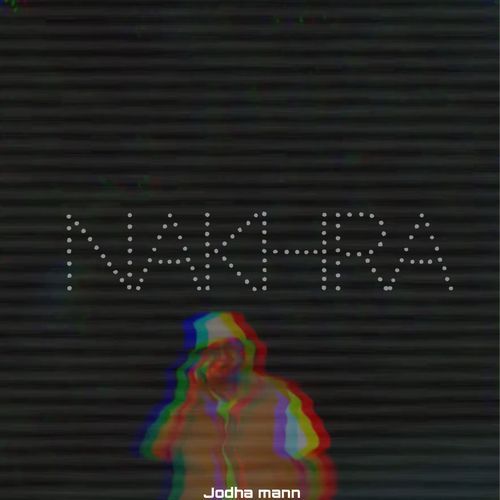 Nakhra
