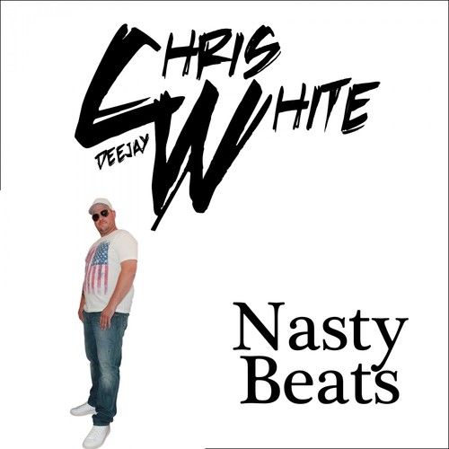Nasty Beats - 1