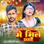 Naya Saal Me Mile Aihai