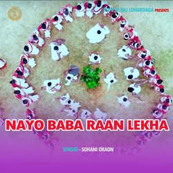 Nayo Baba Raan Lekha-JQw5U0JvYwQ