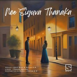 Nee Siguva Thanaka-EgYjXixpbkQ