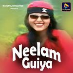 Neelam Guiya