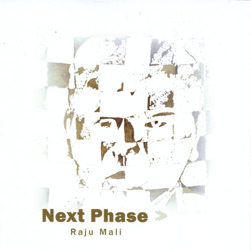 Next Phase_poster_image