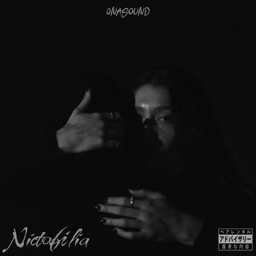 Nictofilia