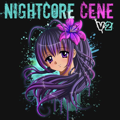 Nightcore - Hide and Seek [Lyrics] 