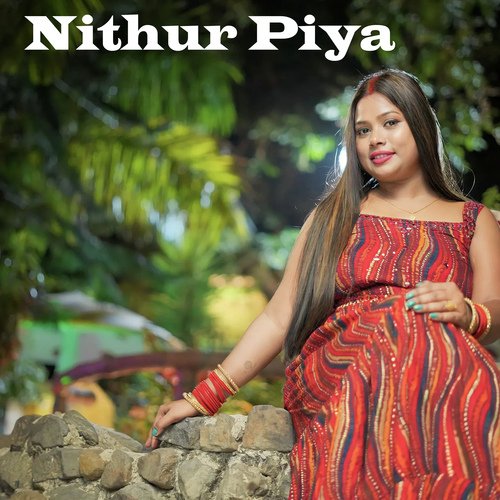 Nithur Piya