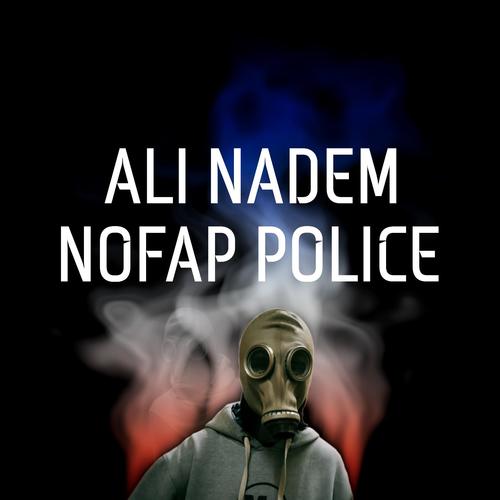 Nofap Police
