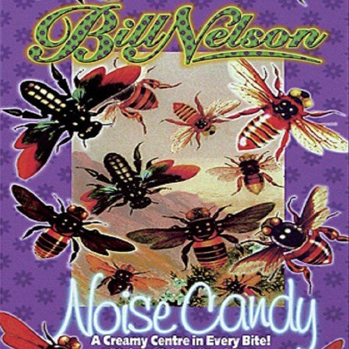 Noise Candy_poster_image